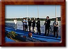 IMG_5166.jpg