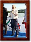IMG_5169.jpg
