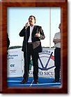 IMG_5171.jpg
