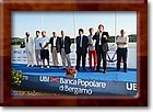 IMG_5174.jpg