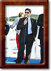 IMG_5175.jpg