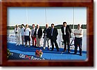 IMG_5182.jpg