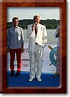 IMG_5187.jpg