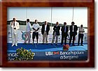 IMG_5189.jpg