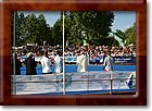 IMG_5193.jpg