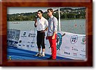 IMG_5201.jpg