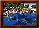IMG_5203.jpg