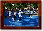 IMG_5204.jpg