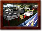 IMG_5458.jpg