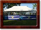 IMG_5459.jpg