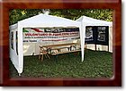 IMG_5460.jpg