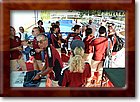 IMG_5463.jpg