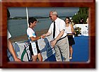 IMG_5465.jpg