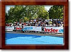 IMG_5469.jpg