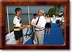 IMG_5470.jpg