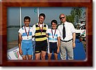 IMG_5472.jpg