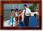 IMG_5474.jpg