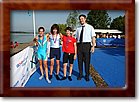 IMG_5478.jpg