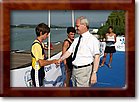IMG_5480.jpg