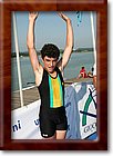 IMG_5482.jpg