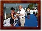 IMG_5483.jpg
