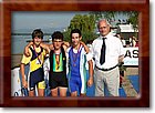 IMG_5484.jpg