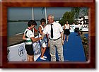 IMG_5488.jpg