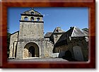 IMG_8060.jpg