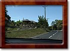 IMG_8069.jpg