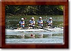 IMG_0048.jpg