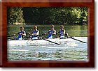 IMG_0061.jpg