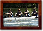 IMG_0062.jpg