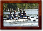 IMG_0070.jpg
