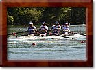IMG_0074.jpg