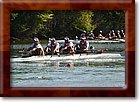 IMG_0076.jpg