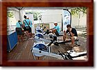 IMG_9495.jpg