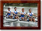 IMG_0046.jpg