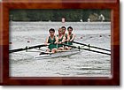 IMG_0058.jpg