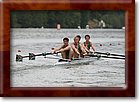 IMG_0061.jpg