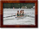 IMG_0062.jpg