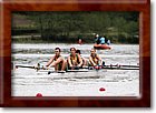 IMG_0066.jpg