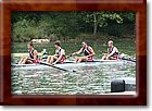 IMG_0069.jpg