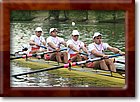 IMG_0072.jpg