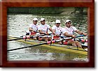 IMG_0075.jpg