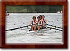 IMG_0083.jpg