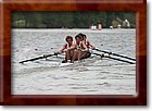 IMG_0085.jpg