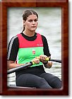 IMG_0158.jpg