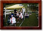 IMG_0872.jpg
