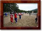IMG_0878.jpg