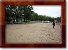 IMG_0881.jpg